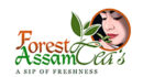 forestassamteas.com